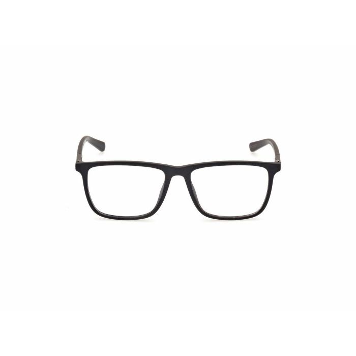 Montura de Gafas Hombre Timberland TB1801 54002 4 Montura de Gafas Hombre Timberland TB1801 54002 4