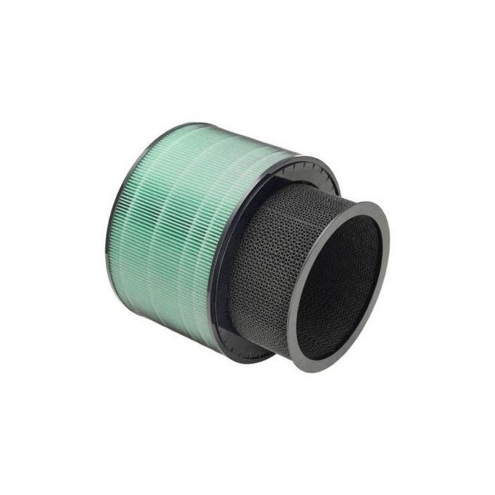 Filtro Antipolvo y Desodorizante LG AAFTDT101 para Purificador de Aire LG PuriCare AS60GDWV0 / AS95GDWV0 2 Filtro Antipolvo y Desodorizante LG AAFTDT101 para Purificador de Aire LG PuriCare AS60GDWV0 / AS95GDWV0 2