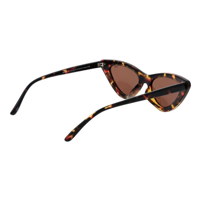 Gafas de Sol Mujer INVU T2000 52B 1