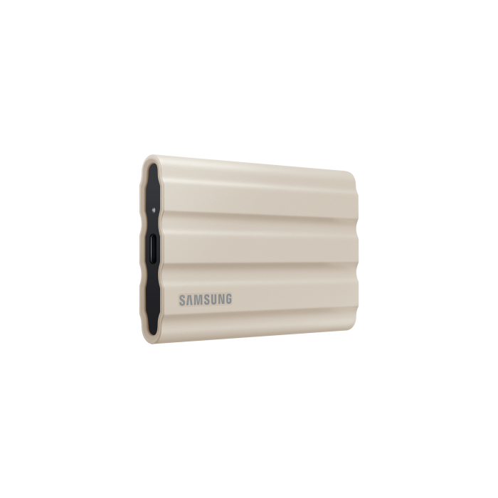 Samsung MU-PE2T0K/EU SSD 2 TB USB Tipo C, 1050 MB/s Lectura, 1000 MB/s Escritura, Beige 1 Samsung MU-PE2T0K/EU SSD 2 TB USB Tipo C, 1050 MB/s Lectura, 1000 MB/s Escritura, Beige 1