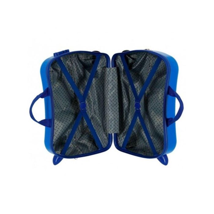 Maleta Disney Mickey Mouse Multicolor 3