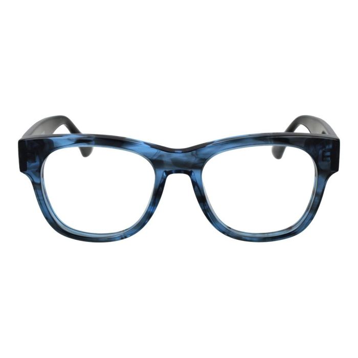 Montura de Gafas Hombre Web Eyewear WE5423 52092 2 Montura de Gafas Hombre Web Eyewear WE5423 52092 2