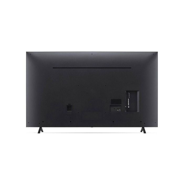 Smart TV LG 65UR78003LK 4K Ultra HD 65" LED HDR 2