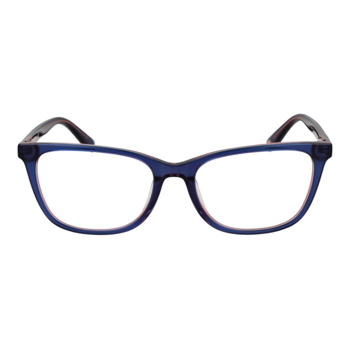 Montura de Gafas Hombre Pepe Jeans PJ3460 54C3 2 Montura de Gafas Hombre Pepe Jeans PJ3460 54C3 2