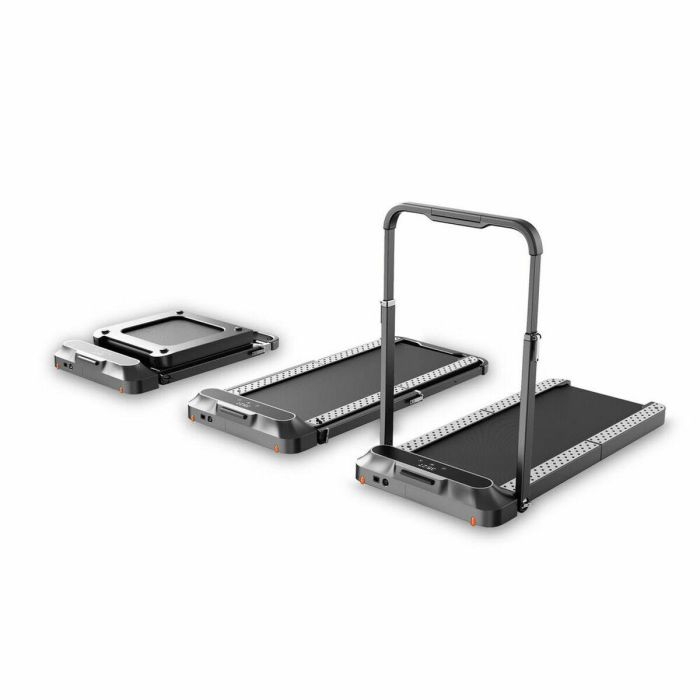 Cinta de Correr Xiaomi WALKINGPAD R2B KINGSMITH 41 Cinta de Correr Xiaomi WALKINGPAD R2B KINGSMITH 41