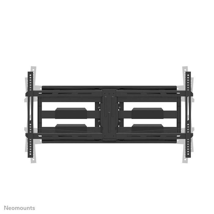 Soporte TV Neomounts WL40-550BL18 43-75" 10 Soporte TV Neomounts WL40-550BL18 43-75" 10