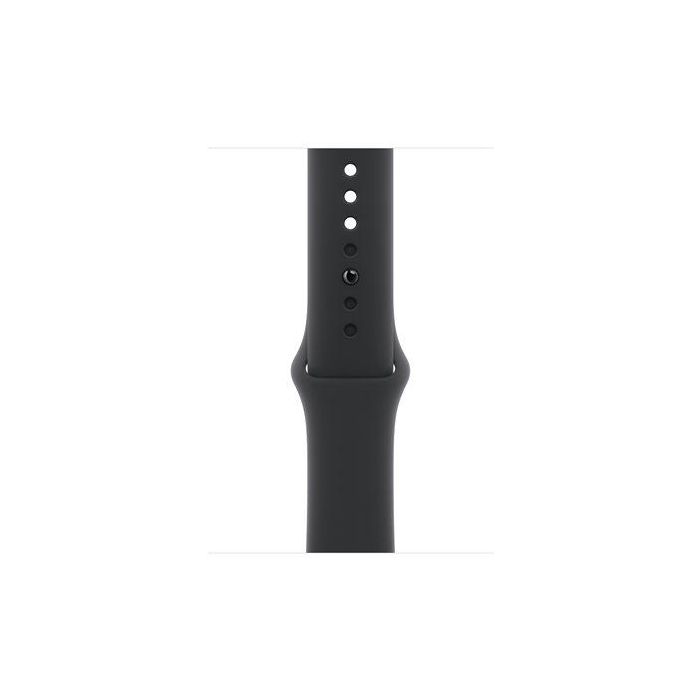 Smartwatch Apple Watch S11 grps 46 mm Space Grey 3 Smartwatch Apple Watch S11 grps 46 mm Space Grey 3