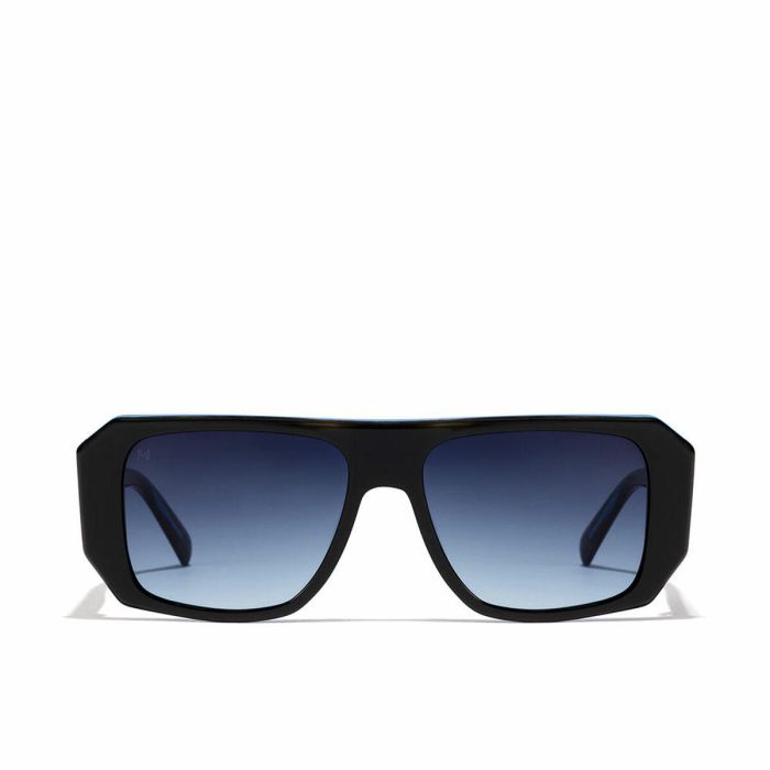 Gafas de Sol Hombre Hawkers HELL