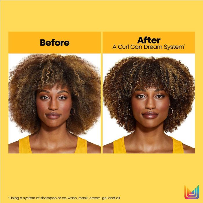 Acondicionador Matrix 500 ml 4