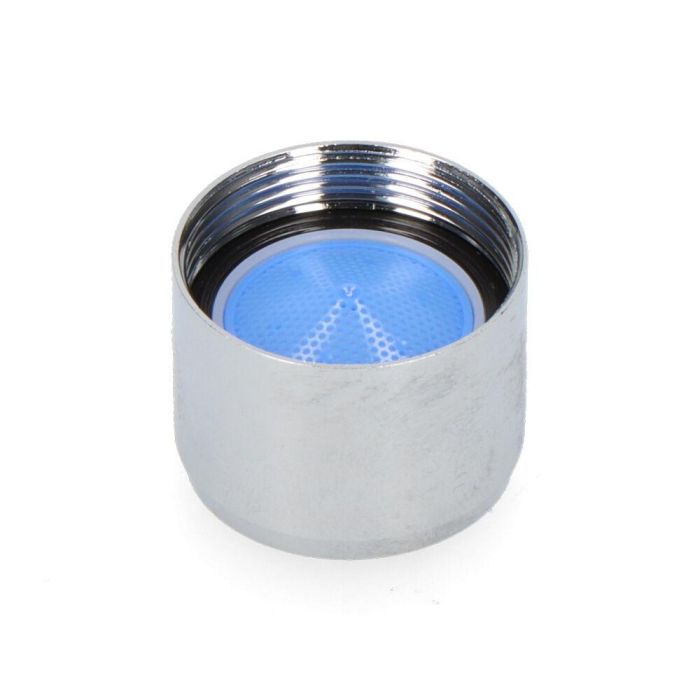 Edm Recambio Atomizador para 01131 / 01191 1