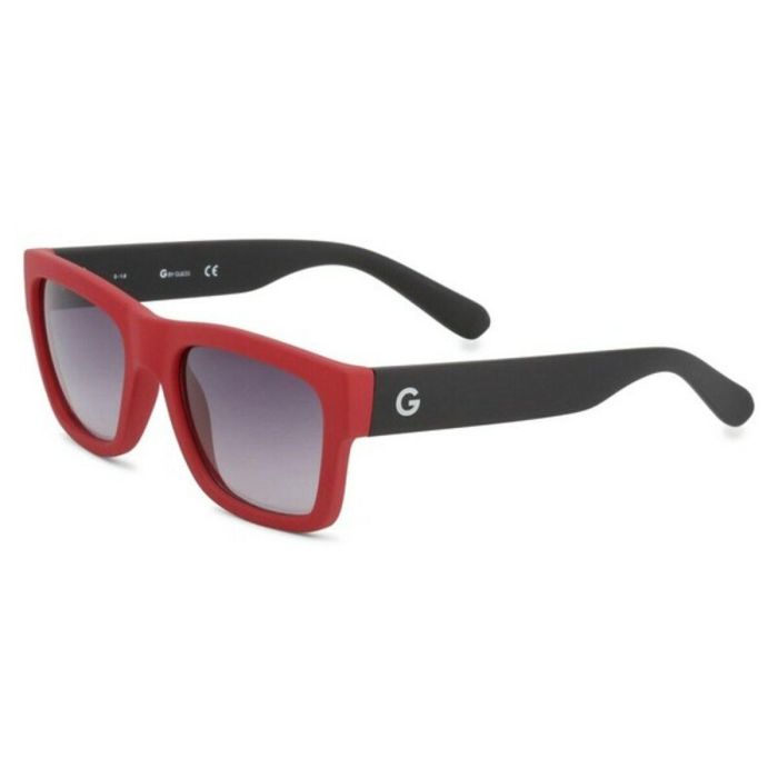 Gafas de Sol Mujer Guess GG2106_67B Gafas de Sol Mujer Guess GG2106_67B