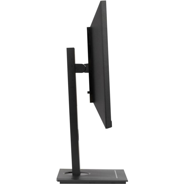 AG Neovo DW-2401 Monitor 24 Pulgadas IPS Wide Quad HD 2560x1440 5ms Antirreflectante Negro 3