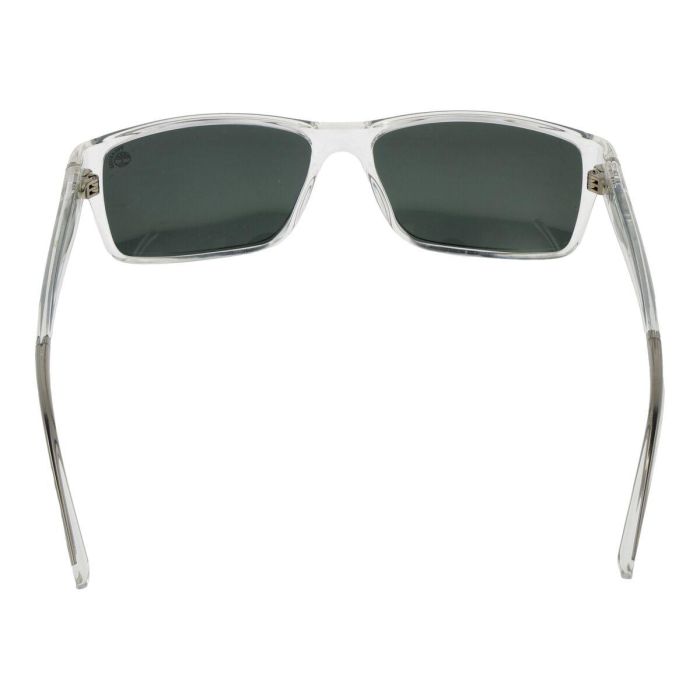 Gafas de Sol Hombre Timberland TB9297 5826R 1 Gafas de Sol Hombre Timberland TB9297 5826R 1