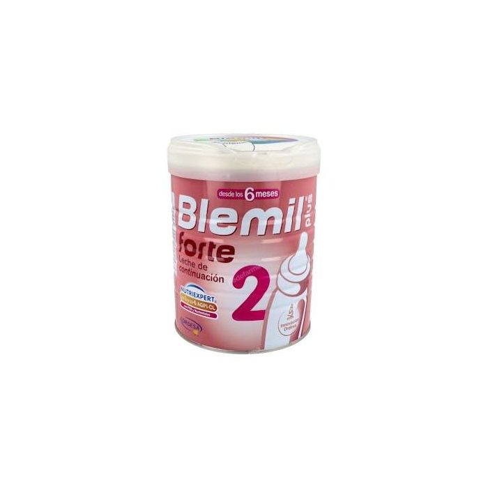 Blemil Plus 2 Forte 800 G