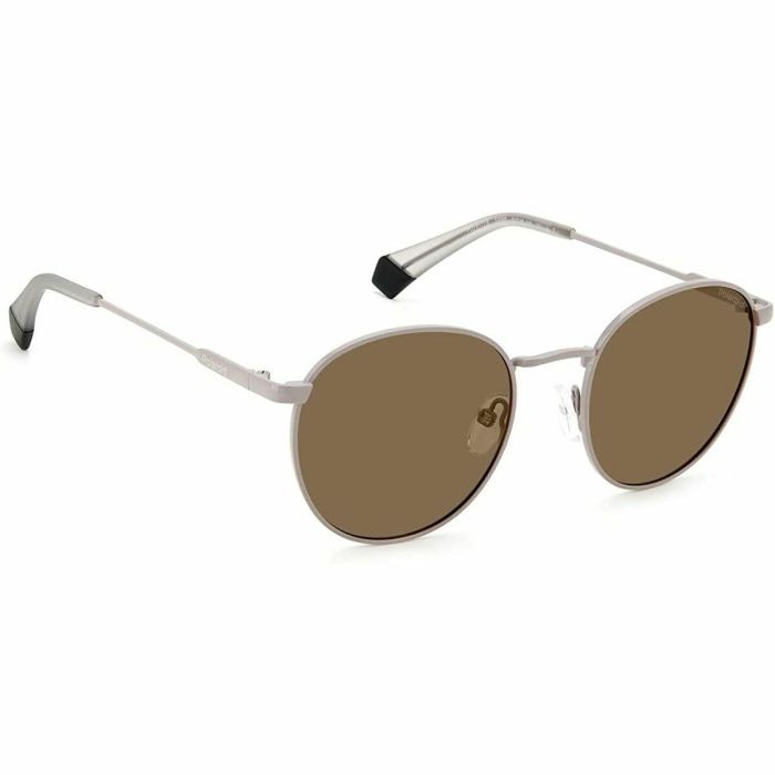 Gafas de Sol Hombre Polaroid PLD-6171-S-10A 3