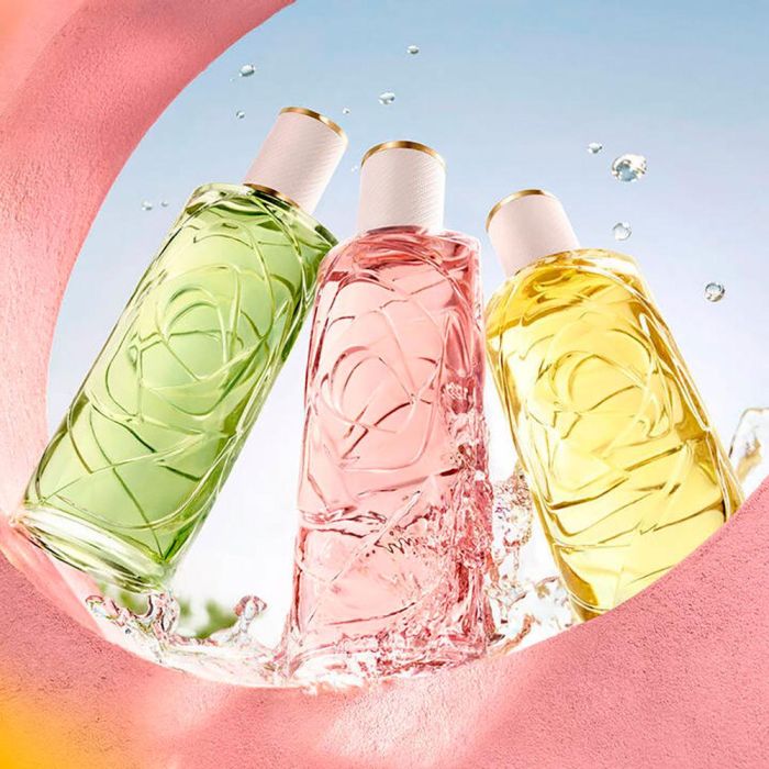 Lancôme Ôff Now Edt Vapo 100 mL 3