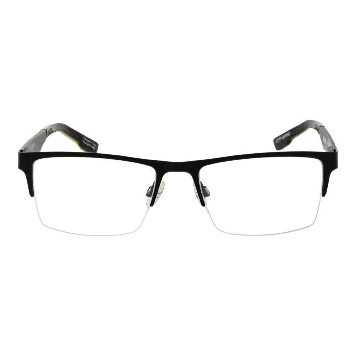 Montura de Gafas Hombre SPY MOD. 573474065000 2