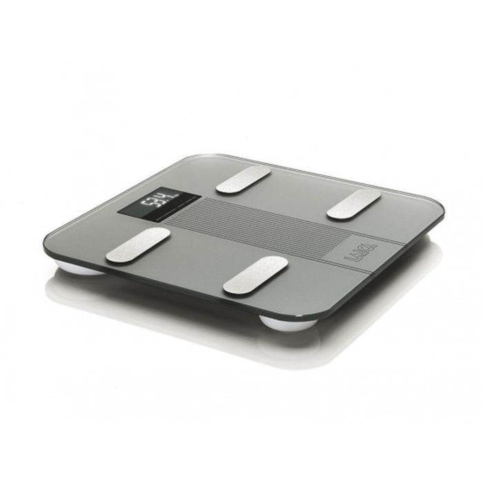 Bluetooth LAICA Blanco 1 Bluetooth LAICA Blanco 1