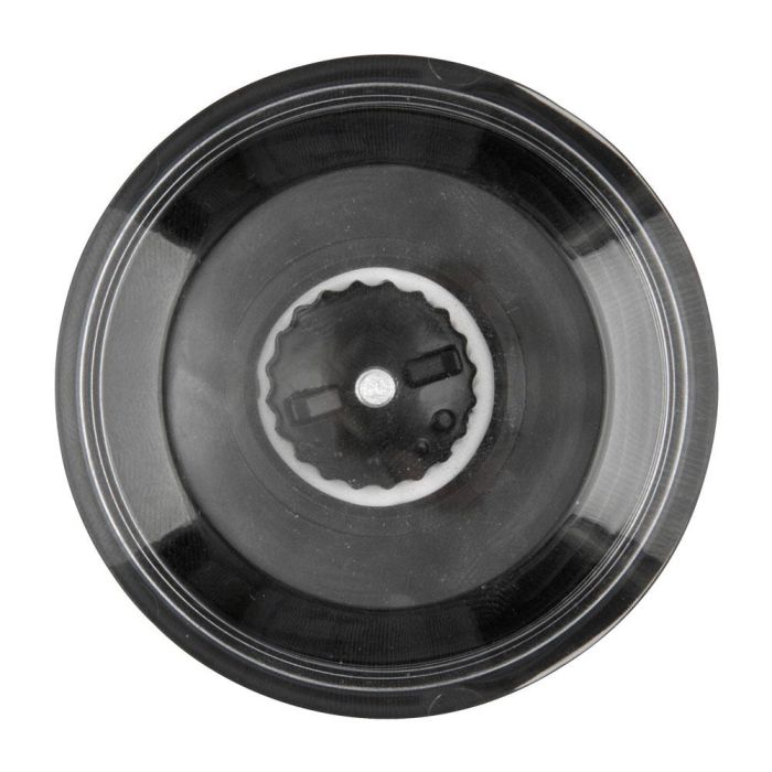 Day Molinillo Especias Cerámico 1