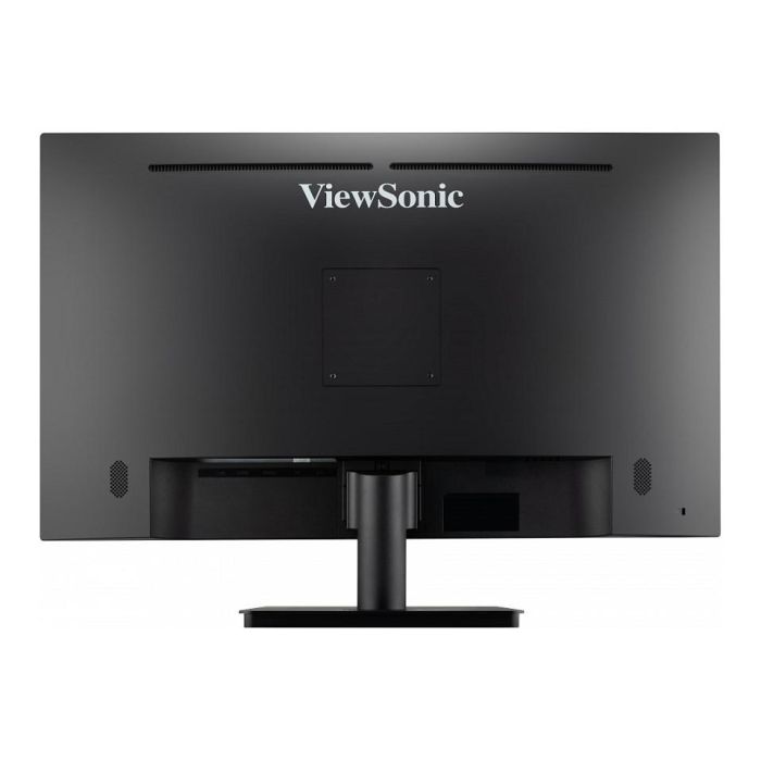 Viewsonic VA3209-2K-MHD Monitor 80cm (32") Quad HD 2560x1440 IPS 4ms HDMI DP