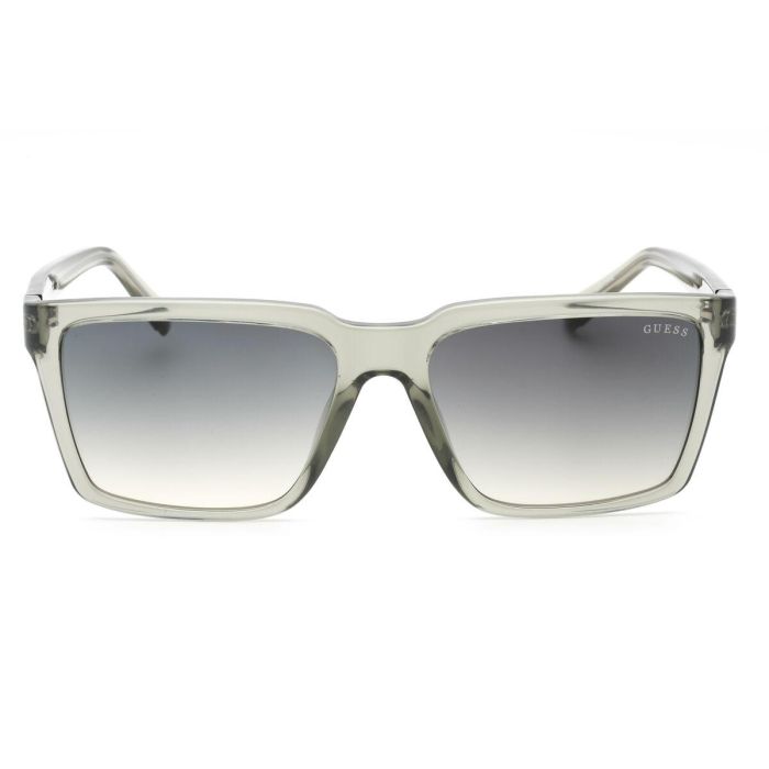 Gafas de Sol Hombre Guess GU00084-93P 3