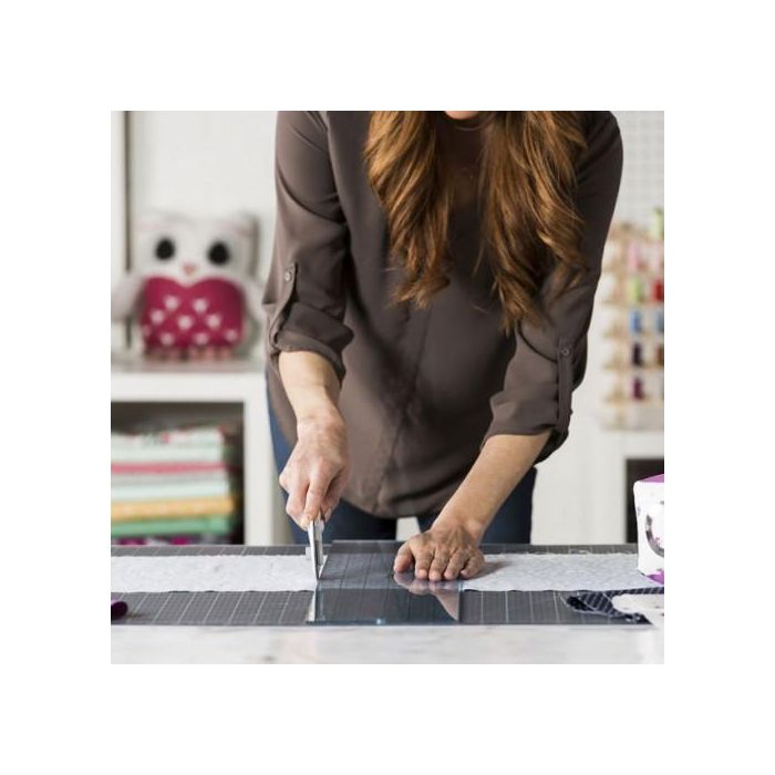 Cricut 2004670 cortador giratorio 5 Cricut 2004670 cortador giratorio 5
