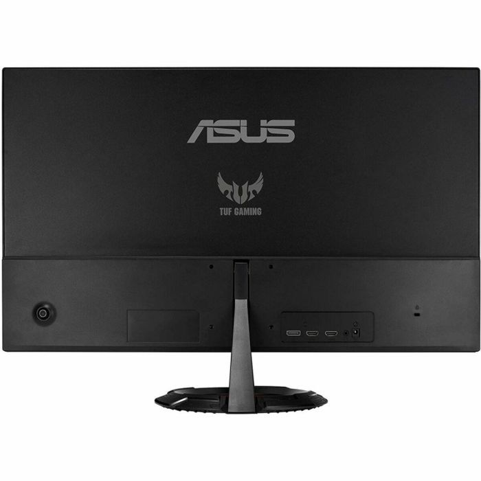 Monitor Asus 90LM05V1-B01E70 23,8" Full HD 31 Monitor Asus 90LM05V1-B01E70 23,8" Full HD 31