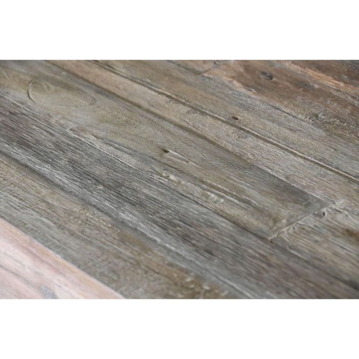 DKD Home Decor Indo 1c25 Cama con Dosel Madera Teca Natural Acabado Decape Desmontable 225x160x206 cm 2 DKD Home Decor Indo 1c25 Cama con Dosel Madera Teca Natural Acabado Decape Desmontable 225x160x206 cm 2