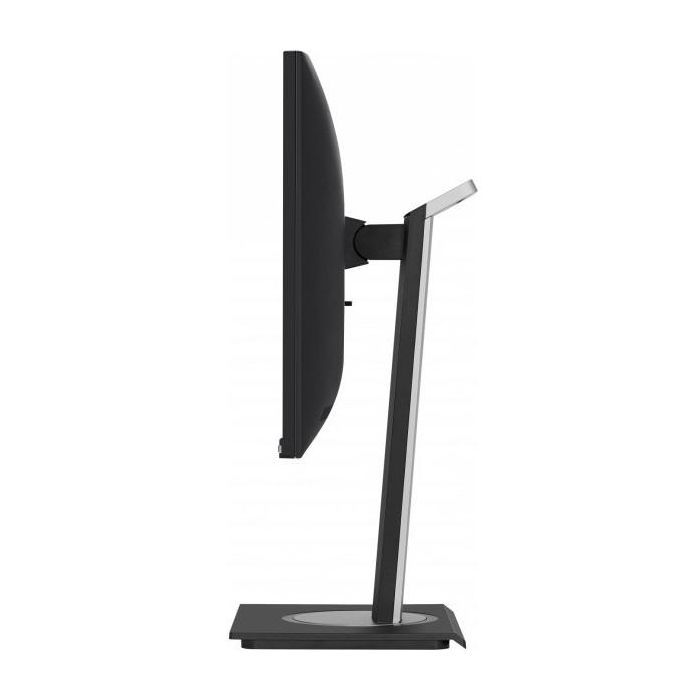 VIEWSONIC VG2456 Monitor 24" FHD IPS Frameless HDMI DisplayPort USB para Oficina 8