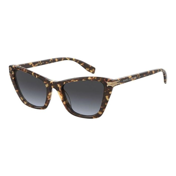 Gafas de Sol Mujer Marc Jacobs MJ 1095_S 0 Gafas de Sol Mujer Marc Jacobs MJ 1095_S 0