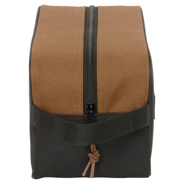 Zapatillero One Piece 2