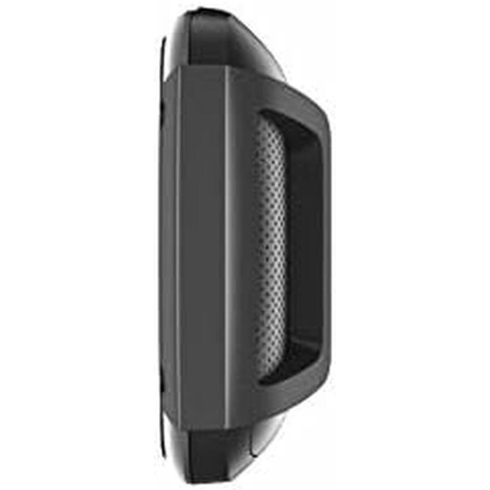 TomTom TTRIDER550 GPS para motocicleta RIDER 550 4,3 pulgadas, mapa mundial, TomTom Traffic, alertas zonas peligro, manos libres 8 TomTom TTRIDER550 GPS para motocicleta RIDER 550 4,3 pulgadas, mapa mundial, TomTom Traffic, alertas zonas peligro, manos libres 8