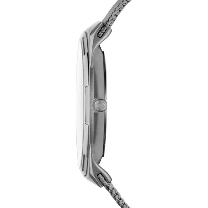 Tablet Apple MK8E3TY/A 64 GB 4 GB RAM A15 Púrpura 30 Tablet Apple MK8E3TY/A 64 GB 4 GB RAM A15 Púrpura 30