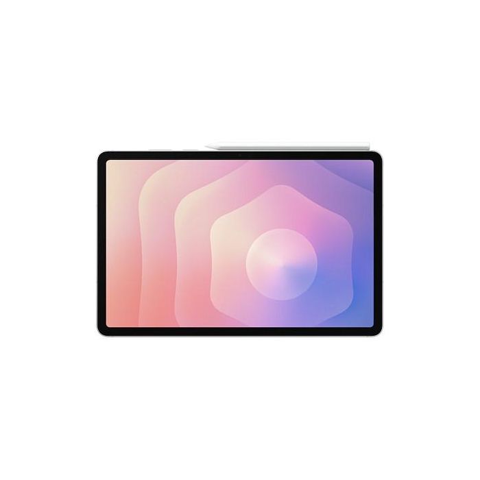 Samsung Galaxy Tab S11 SM-X730 12+128GB 11" Wifi Plata 7