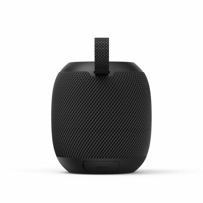 Altavoces Hama 00188234 Negro 16 W 2 Altavoces Hama 00188234 Negro 16 W 2
