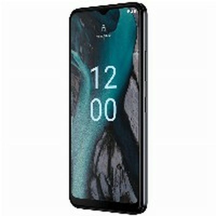 Smartphone Nokia C22 6,52" 64 GB 2 GB RAM Unisoc SC9863A Negro 19 Smartphone Nokia C22 6,52" 64 GB 2 GB RAM Unisoc SC9863A Negro 19
