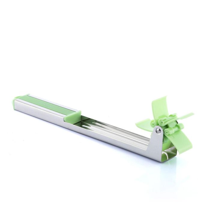 Cortador de Sandía en Cubos Cutmil InnovaGoods 3