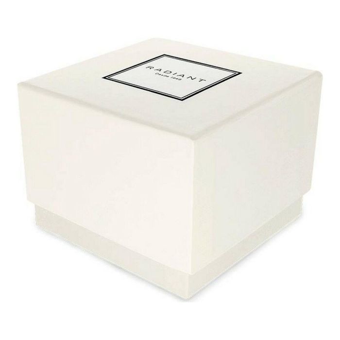 Reloj Mujer Radiant RA525601 (Ø 36 mm) 1 Reloj Mujer Radiant RA525601 (Ø 36 mm) 1