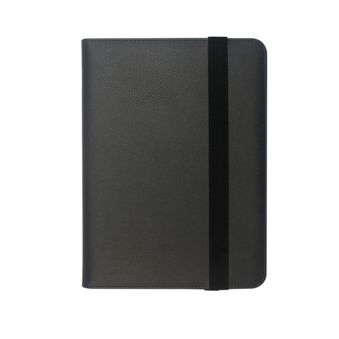 eSTUFF Funda Universal FRESNO para Tablets de 9-10.1 - Negra 8