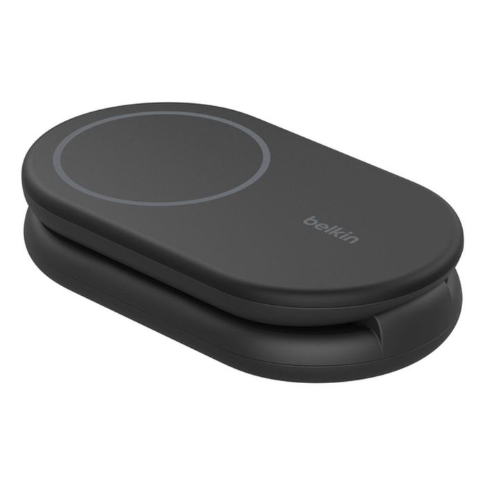 Batería para Portátil Belkin WIZ028VFBK Negro 15 W 2