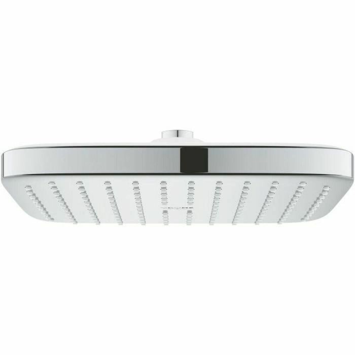Grohe Cabezal de Ducha Fija de 1 Chorro 0 Grohe Cabezal de Ducha Fija de 1 Chorro 0