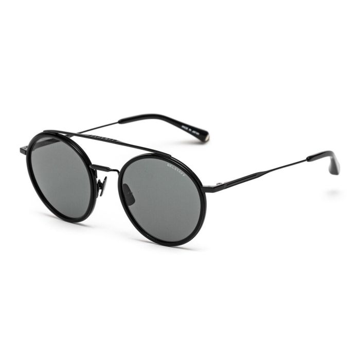 Gafas de Sol Mujer Belstaff SIDNEY-NEGRO-NEGRO-W Ø 51 mm 0 Gafas de Sol Mujer Belstaff SIDNEY-NEGRO-NEGRO-W Ø 51 mm 0