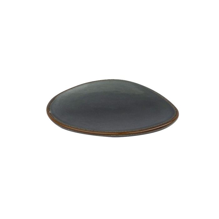 Avet Plato Reactive Grey 13,5 cm (6 Unidades)