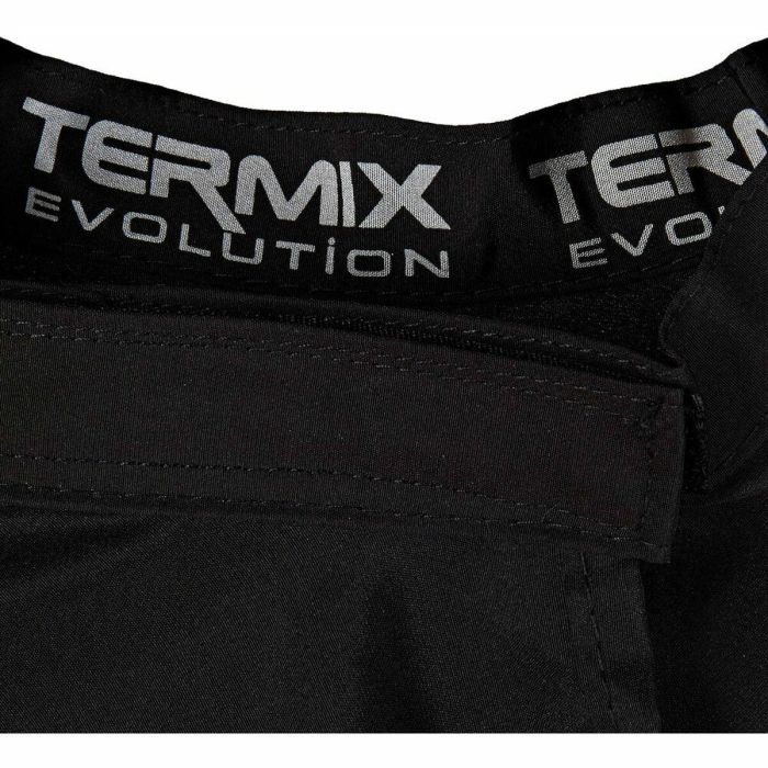 Termix Capa Corte Evolution 1