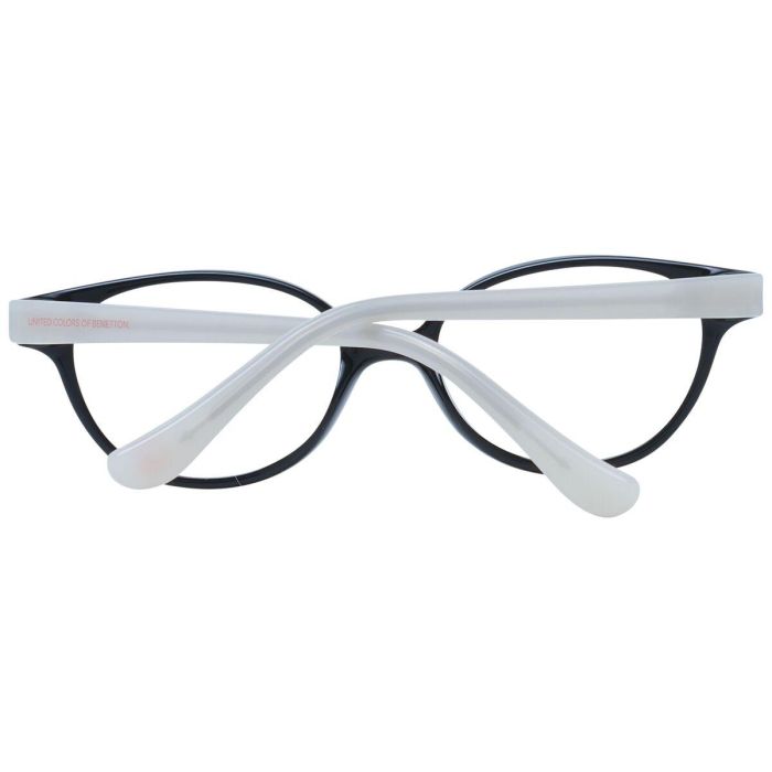 Montura de Gafas Hombre Benetton BEKO2008 44001 1