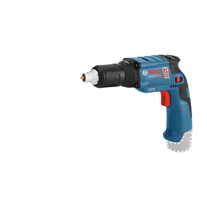 Bosch Professional BOS3165140782968 GTB 12V-11 Solo Cuerpo 7 Bosch Professional BOS3165140782968 GTB 12V-11 Solo Cuerpo 7