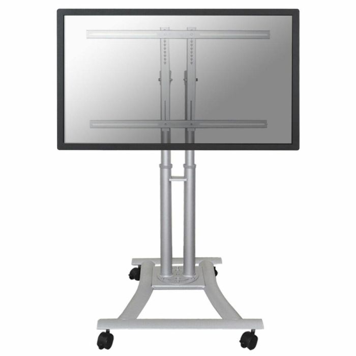 Soporte TV Neomounts PLASMA-M1200 27" 70" 42" 50 kg 1 Soporte TV Neomounts PLASMA-M1200 27" 70" 42" 50 kg 1