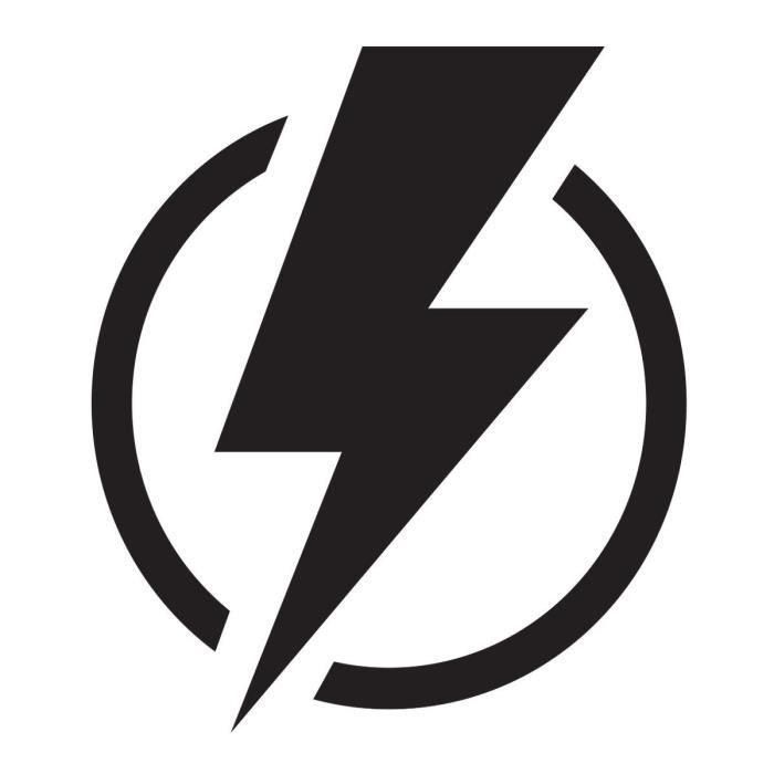 Remington REM1702487647703 Cortapelos HC550 Easy Fade Pro Inalámbrico, Resistente al agua, Guías fijas, degradadas y para corte de orejas 4 Remington REM1702487647703 Cortapelos HC550 Easy Fade Pro Inalámbrico, Resistente al agua, Guías fijas, degradadas y para corte de orejas 4