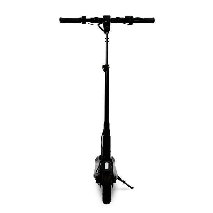 Patinete eléctrico - FLYBLADE - Batería 36V-15Ah - Motor 350W - Ruedas de 8,5 pulgadas - Máx. 120 kg 3 Patinete eléctrico - FLYBLADE - Batería 36V-15Ah - Motor 350W - Ruedas de 8,5 pulgadas - Máx. 120 kg 3