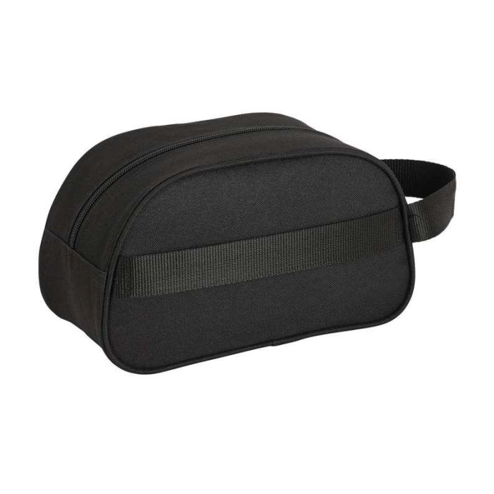 Cartera Escolar Safta Sevilla F.C. Teeen Neceser 1 Asa Adaptable A Carro 260x120x150 mm 8 Cartera Escolar Safta Sevilla F.C. Teeen Neceser 1 Asa Adaptable A Carro 260x120x150 mm 8